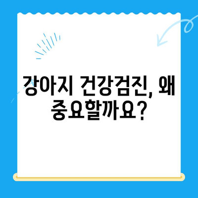 대전 타임동물메디컬센터 강아지 건강검진 일지| 상세 기록 & 분석 | 반려견 건강 관리, 건강검진, 동물병원