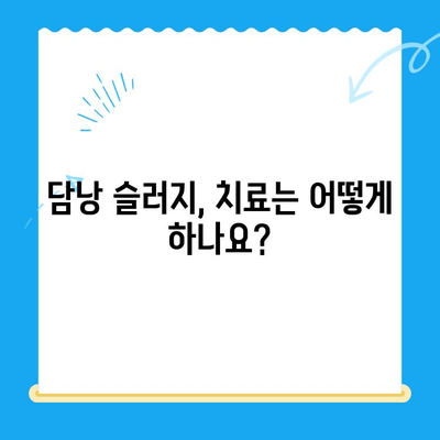 [24시 동물병원] 초음파 검사 후 담낭 슬러지 치료 후기| 반려동물 건강 이야기 | 담낭 슬러지, 초음파 검사, 동물병원 후기, 반려동물 건강