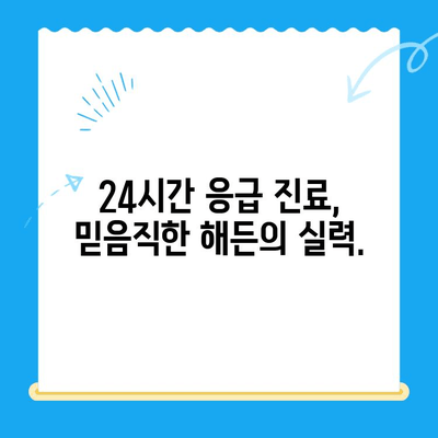해든동물메디컬센터 응급실 이용 후기| 실제 경험담 & 상세 리뷰 | 동물병원, 응급진료, 24시간, 해든동물병원