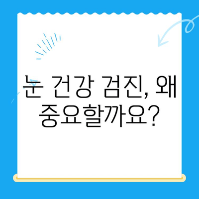 오케이동물의료센터 고양이 안과 검진| 눈 건강 지키는 필수 가이드 | 고양이 안과 질환, 검사, 치료, 예방