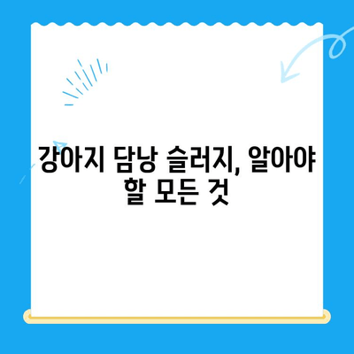 강아지 담낭 슬러지, 초음파 검사부터 치료까지! | 담낭 슬러지, 강아지 초음파 검사, 동물병원 추천, 치료 과정