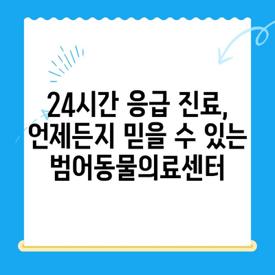 대구 24시 범어동물의료센터| 강아지 디스크 검진, 안전하고 전문적인 진료 | 반려견, 디스크 질환, 척추 건강, 24시 동물병원