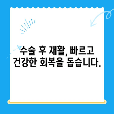 신사동물병원 슬개골탈구 전문 정형외과| 반려동물의 건강을 위한 최선의 선택 | 슬개골탈구, 정형외과 전문, 신사동, 동물병원, 수술, 재활