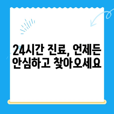 송도 24시 동물병원에서 고양이 건강검진 받기| 꼼꼼하게 체크하는 필수 항목 | 고양이 건강, 건강검진, 송도 동물병원, 24시 진료