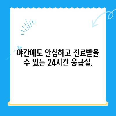 일산 24시 탑케어 동물병원 피부 검사 응급실 운영 시간 안내 | 24시간 진료, 야간 진료, 피부 질환, 응급 상황