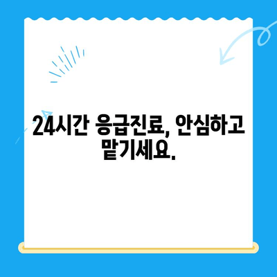 광주 동물병원 얼음이 강아지 건강검진| 24시 바덴 동물메디컬센터 | 광주, 동물병원, 강아지 건강검진, 24시, 바덴