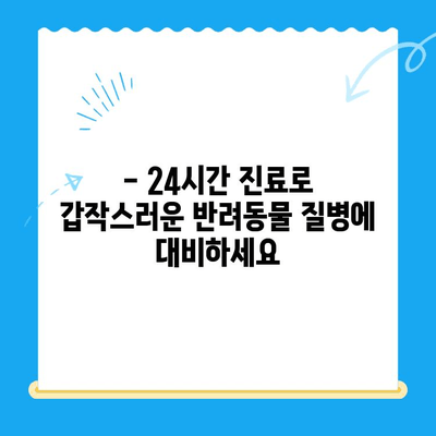 화정동 24시간 동물병원| 알로페시아와 갑상선 기능저하증, 반려동물 건강 지키는 진료 | 알로페시아, 갑상선 기능저하증, 화정동 동물병원, 24시간 진료