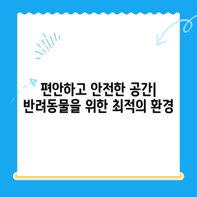 24시 대전 동물병원 강아지 건강검진| 타임 동물메디컬센터 방문 후기 | 강아지 건강, 24시 동물병원, 대전 동물병원, 건강검진