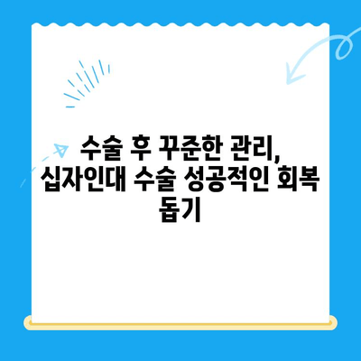 24시간 동물병원에서 십자인대 수술| 반려동물의 빠른 회복을 위한 안내 | 긴급 수술, 수술 과정, 입원, 비용, 후처치