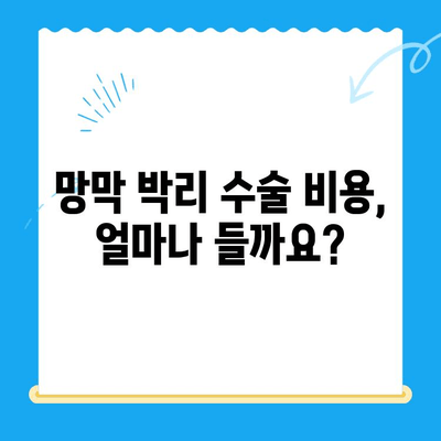 24시간 동물병원, 망막 박리 수술 어떻게 받을까요? | 응급 수술, 비용, 준비물, 후기