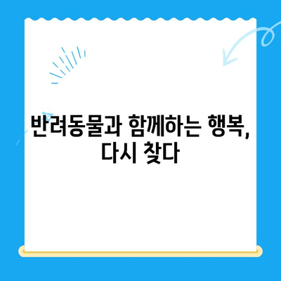 안산 포유동물메디컬센터 갑상선 기능 저하증 & 쿠싱증후군 치료 후기| 반려동물 건강 회복 이야기 | 갑상선, 쿠싱, 안산 동물병원, 치료 경험