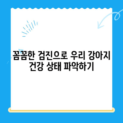 광주 얼음이 동물병원 24시 강아지 건강검진 이용 후기| 솔직한 경험 공유 | 광주, 동물병원, 건강검진, 24시, 강아지, 후기