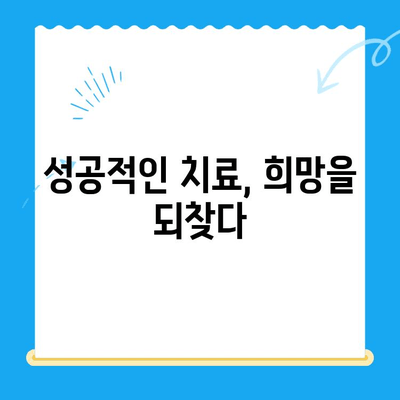 24시간 MRI로 강아지 구토 치료, 성공 사례 공개! | 반려동물 응급, 구토 원인, 치료 과정