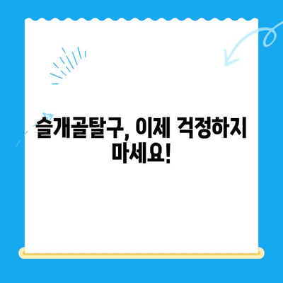 24시 신사 동물병원| 슬개골탈구 전문 진료 | 강남, 반려동물, 수술, 재활, 예방