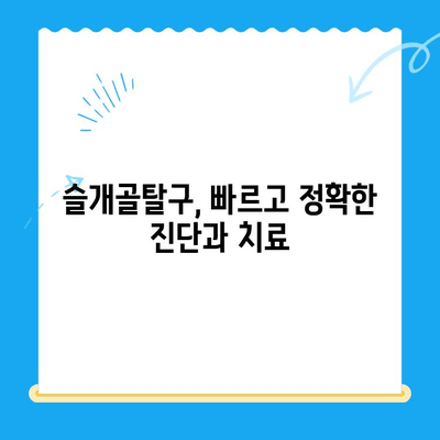 24시 신사 동물병원| 슬개골탈구 전문 진료 | 강남, 반려동물, 수술, 재활, 예방