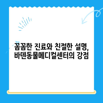 광주 24시 동물병원, 바덴동물메디컬센터 체험 후기| 밤샘 진료 경험 공유 | 광주 동물병원, 24시 진료, 응급 진료, 바덴동물메디컬센터, 동물병원 후기