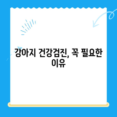 광주 24시 바덴 동물메디컬센터 강아지 건강검진 후기| 솔직한 경험 공유 | 강아지 건강검진, 동물병원 추천, 광주 애견병원