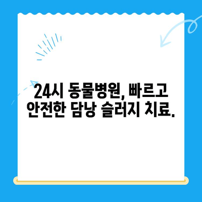 강아지 담낭 슬러지 치료| 24시 동물병원에서 찾는 해결책 | 담낭 슬러지, 강아지 건강, 동물병원 추천