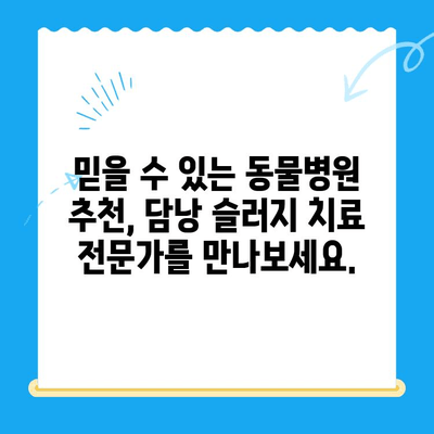 강아지 담낭 슬러지 치료| 24시 동물병원에서 찾는 해결책 | 담낭 슬러지, 강아지 건강, 동물병원 추천