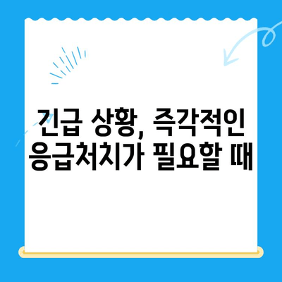 대구 24시간 강아지 디스크 전문 동물병원, 범어동물의료센터| 긴급 상황, 안전하게 맡기세요 | 24시간 진료, 디스크 전문, 척추질환, 응급처치, 강아지 전문 병원