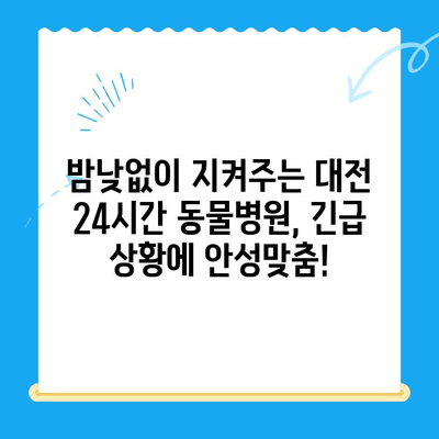 대전 24시간 동물병원 건강검진 리뷰| 솔직한 후기 & 추천 정보 | 반려동물 건강, 야간 진료, 검진 비용