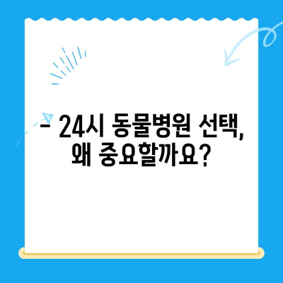 강아지 슬개골탈구 수술, 24시 동물병원에서 경험한 이야기 | 슬개골탈구, 수술 후기, 재활, 24시 동물병원