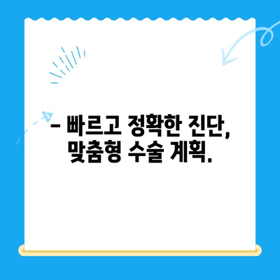 강아지 슬개골탈구, 24시간 신사동물병원에서 안전하고 전문적인 수술 받으세요 | 슬개골탈구 수술, 강아지 수술, 신사동물병원, 24시간 진료