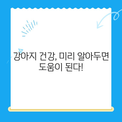 스카이에서 회복된 강아지, 사지마비와 갈색뇨| 원인과 치료법 | 강아지 건강, 응급처치, 동물병원
