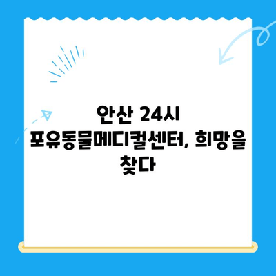 안산 24시 포유동물메디컬센터 갑상선기능저하증 & 쿠싱증후군 치료 후기| 반려동물 건강 회복 이야기 | 안산 동물병원, 갑상선, 쿠싱, 치료 경험, 후기