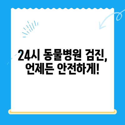 고양이 건강 체크 가이드| 24시 동물병원 검진 & 집에서 할 수 있는 5가지 방법 | 고양이 건강, 건강 체크, 동물병원, 건강 관리, 집에서 관리