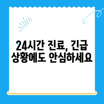 개포동 24시간 강아지 슬개골탈구 수술 가능한 동물병원 추천 | 슬개골탈구, 응급 수술, 24시간 진료