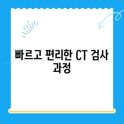 강남 24시간 동물병원의 CT 진료 안내 | 응급, 야간, 전문 진료, 진료 과정