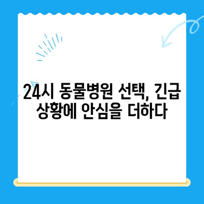 강아지 슬개골탈구 수술 후기| 대치동/개포동 24시 동물병원 경험 공유 | 슬개골탈구, 수술 후 관리, 재활, 비용