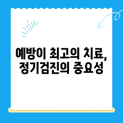 폴 동물병원 고양이 건강검진, 왜 필요할까요? | 고양이 건강, 예방, 정기검진, 폴 동물병원