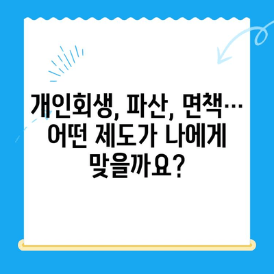 개인회생 신청 자격, 확실하게 확인하고 성공적인 재기 시작하세요! | 개인회생, 파산, 면책, 신청 자격, 자격 조건, 재무 상담