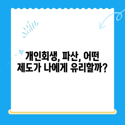 개인회생 신청, 서류부터 자격까지 한번에 확인하세요! | 개인회생, 파산, 빚, 채무, 법률, 변호사, 무료 상담