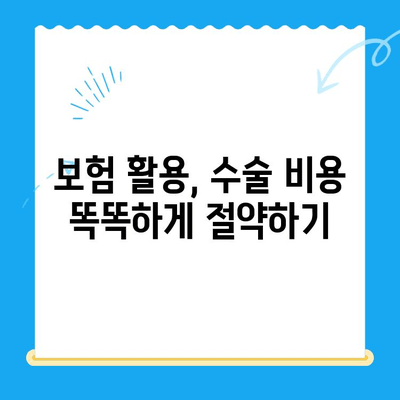 무릎 인공 관절 수술 비용 절감, 알뜰하게 준비하는 똑똑한 방법 | 비용 절감 팁, 보험 활용, 병원 선택 가이드