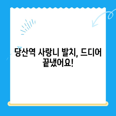 당산역 치과 사랑니 발치 후기| 붓고 욱신거리는 어금니, 치료 경험 공유 | 당산역, 사랑니, 발치, 치료 후기, 통증