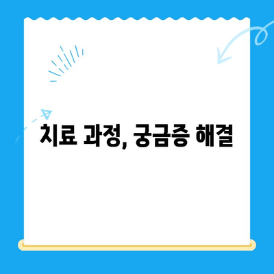 김해 치과에서 원하는 치료, 이렇게 받으세요! | 치과 선택, 진료 과정, 비용, 추천