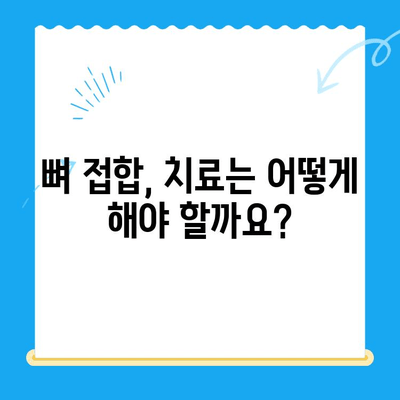 무릎관절 사이 뼈 접합 증상 완벽 이해하기 | 무릎 통증, 뼈 접합 원인, 치료 방법, 예방 팁