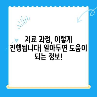 신림 치과| 치료가 필요할 때 어떤 곳을 선택해야 할까요? | 치과 추천, 진료 과정, 비용