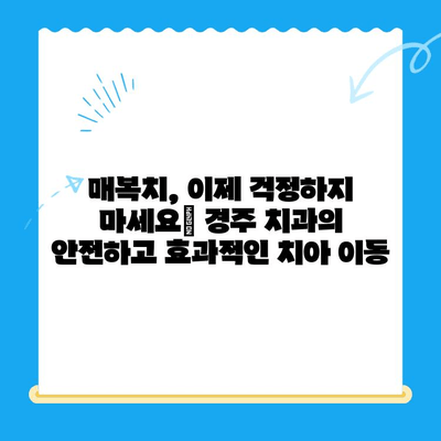 경주 치과에서 매복치 이동, 성공적인 치료를 위한 가이드 | 매복치, 치아 이동, 경주 치과, 치과 치료, 오스템 임플란트