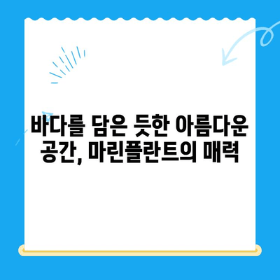 경주에서 마린플란트까지| 꼭 가봐야 할 이유 5가지 | 경주 여행, 마린플란트, 핫플레이스, 추천