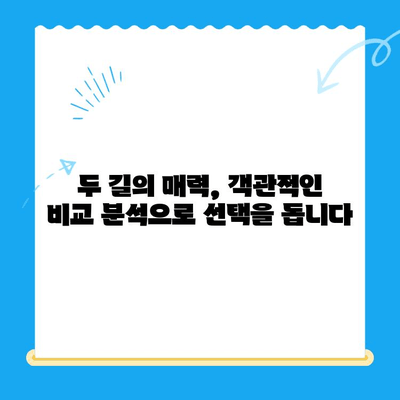 경주에서 마린 플랜트까지? 당신의 선택 이유를 알려드립니다 | 경주, 마린 플랜트, 선택 가이드, 장단점 비교