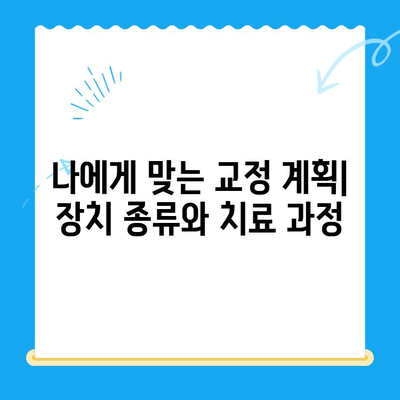 경주 바른이 교정치과에서 시작하는 나의 교정 이야기 | 10월 12일 첫 진료 후기, 교정 과정, 비용 정보