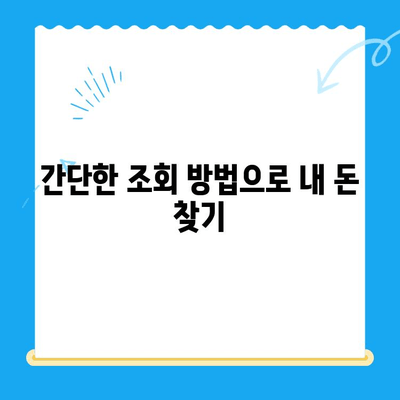 2024 자동차 미환급금, 내 돈 찾는 방법| 조회부터 수령까지 완벽 가이드 | 자동차세, 환급, 미환급금, 조회