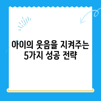 경주 어린이 치과 성공 전략| 부모 마음 사로잡는 5가지 요인 | 어린이 치과, 경주, 성공 전략, 마케팅 팁