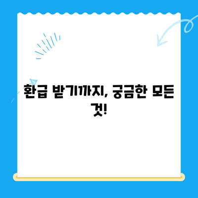 통신비 환급금 찾기| 조회부터 환급까지 완벽 가이드 | 통신비, 환급, 조회, 신청, 방법