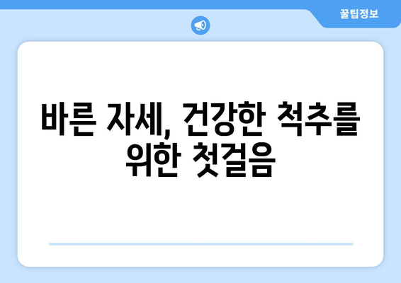 분당 한의원, 자세 교정으로 신체 균형 되찾기| 척추 건강, 통증 완화, 체형 개선 | 자세 교정, 척추 건강, 통증 완화, 체형 개선, 분당 한의원, 한방 치료