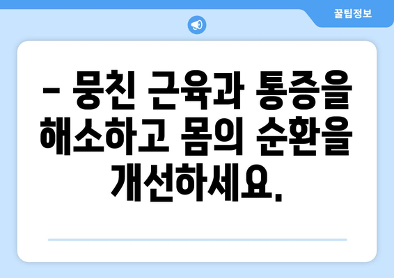 대치동 필라테스로 완벽한 자세 교정 & 순환 개선| 전문 강사진과 함께하는 맞춤 운동 | 필라테스, 자세 교정, 순환 개선, 통증 완화, 체형 교정